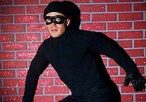 � ���������������� ����������� ������� ����� ��� �������