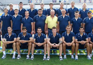 ����������������� 