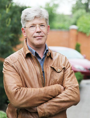 ������� 18-�� ��������, � 12:00 �� ��������� ������� ��������� ���������� ������� �� ���� �������� ����������� ������������� ����