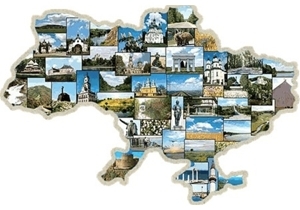 �� ��� ���� ������ ������� ������� � ������ ���������� ����� ��� �� 1,1 ���, � ��������� ³����