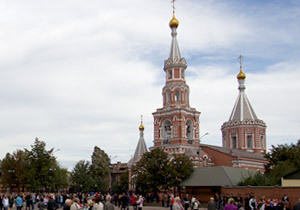 � ����� - ������������ ������������ ������ ��������� ���� ���������� � ������������� �������� �������