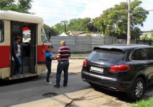 � � ���������������� ������� �� ����� ��������� �����