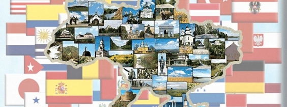 ������� ����������� ������������� ����� ������, � ��������� ������