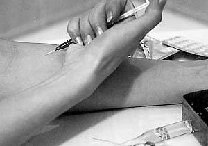 � ������ �� ������� ����������