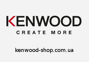 ����������� ��������-������� Kenwood � �������