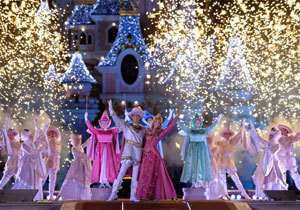 ���������� � ������� �� ������������� ���������� �������� ����� ������