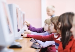 �� ���� ����������� �������� ���� ��� ����������������