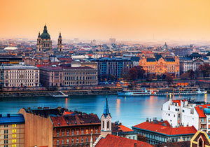 ������������� ������� ������������ �������� ������ ������� ����� � ���������������