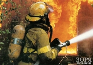 ���� ���� � ��������