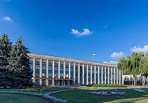 �� ������� ��� ����� ���� ���������