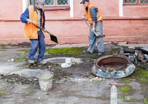 ������������� ��������� ��� ������ ���������� �������������� �����