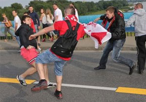 ���������� ������� ��-����������������. ��������� ���������� ������ ������������������ �������