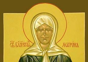 � ��������������� �������� ������ ����