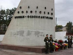 ��������������� ��������� � ������������ 70-����� ������������ �� ���������� �����������