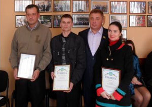 �������� ������� �������