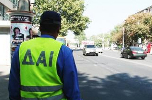 ���  ���� ���������� �����