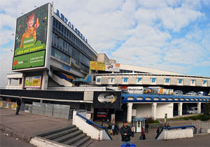 �� ���������������� ����������� ����� ��������� ����� � ���-������