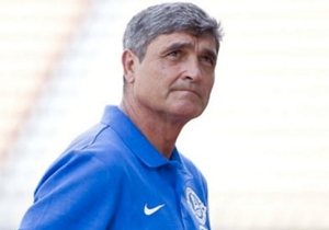 ���������� ������� ����� � ������