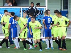 ������� ���������� ��������� ������