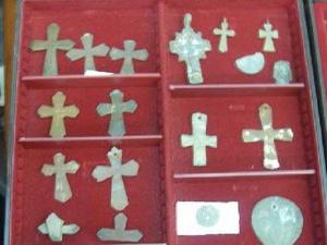 �������� �� ���������������� ��������� ����� ������