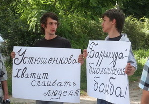 �������� ������������� �� ������� ��������