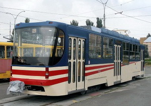 �������� ���������������� �� ������� ������� �� ����� �������