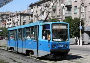 �������� ����������� ������������������ ����������� ������� � �����