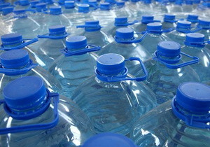 ��������������� �������� � ���� ��� ����� 1,5 ����� ������ ����