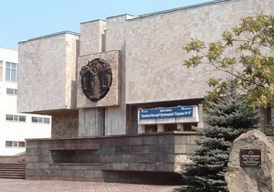 ����� ������� ���������������� ���������� �������� ���� ���������