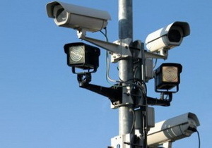 �������� ����������������� ��������� �����, ��� ������ ���-������ �� �����