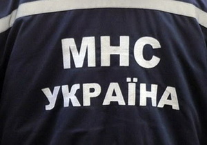 � ���������������� ����� ������ ���������������� ����� ���� �������