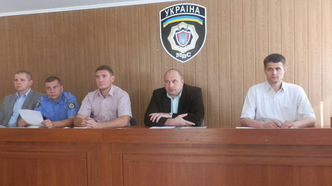 ��������������� ������������:  ����� ������ � 25 �� 31 �������