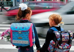 ��� ���������������� ������������� ���������: ��������! ���� ��������� �� �����! 