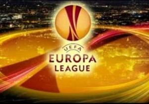 ���� �� �������� ������ � ��������������� � ��������