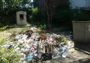 ��������� ������ ����������������: ������ ��� ��������