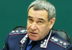 ������� ������ ������ ��������� ���������� ����������������