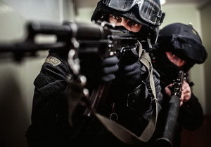 ������ ������� ����������������� ������� ������ �������������� ����������