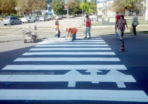 �������� �������� � ���������������� ������ ������� �����