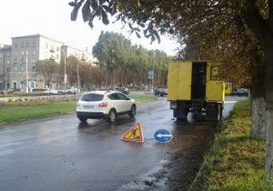 ������� ������������ ���������� � ������ ����������������