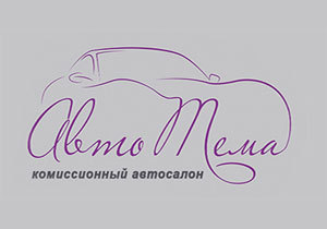 ���������� ��������� �������������� ����