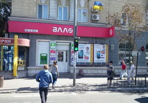 � ������ ���������������� ����������� ���������� ���������