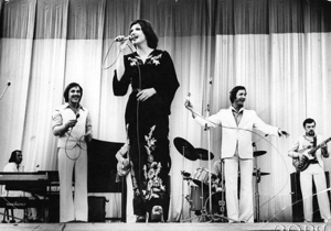 40 ���� ���� � ���������������� �������� ���������� �������� ��������