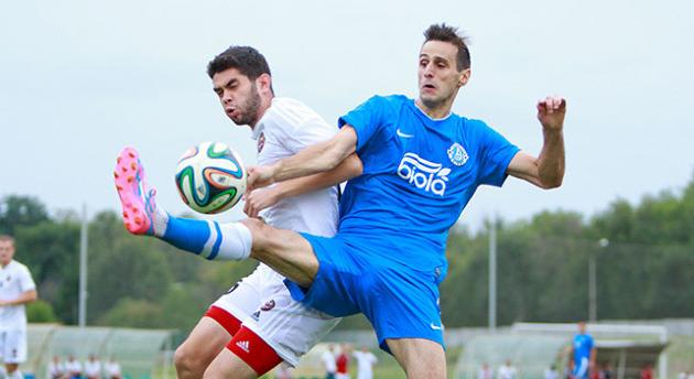 ��������� � ������� �����