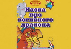 ����������������� ��������� ���������� ���� �� ���������