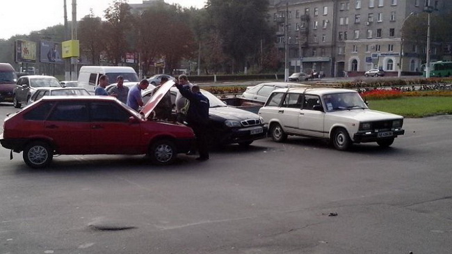 ������ �� ������������� �����������