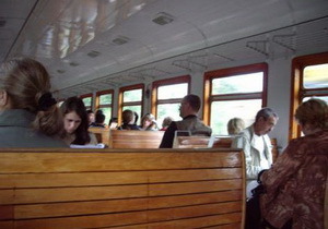 ��������������� ��������� �������� ������� ��� �������� � ���������