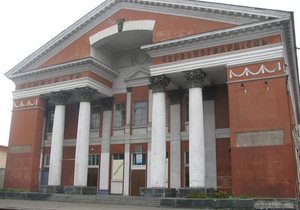 � ������� �������� ���������� �������� ������������ �������� �������������� ��������� �������� �������