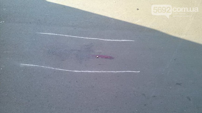 � ���������������� �� ��������� ������ ������� ���� �������