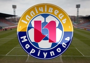 �� ����������� �� ����� ���� ����� ������ ���� �������� ����� � ���������������