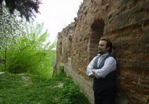 ����� ������� ���������������� ������� ����� � ������ ������